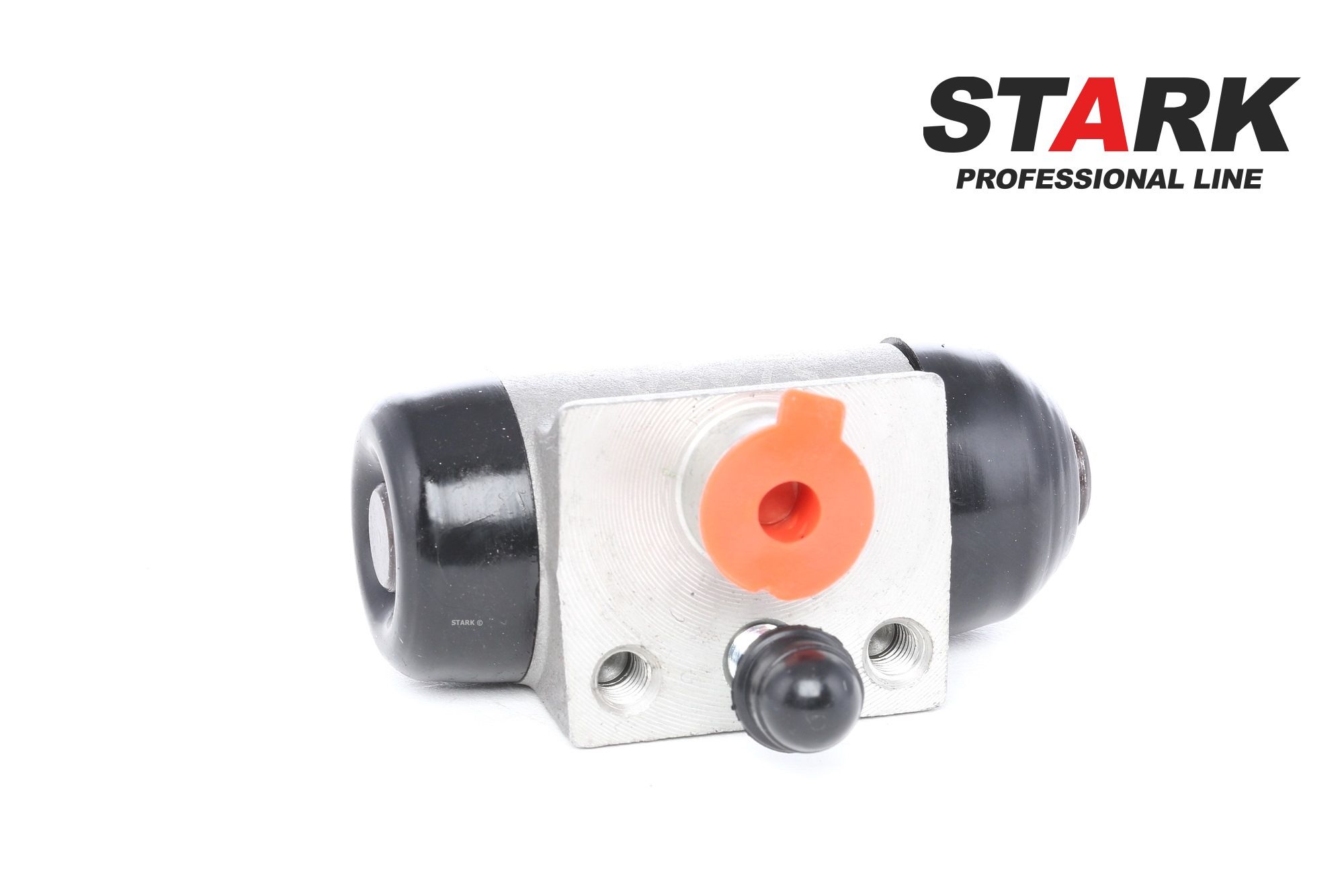Radzylinder STARK SKWBC-0680061 Bewertung