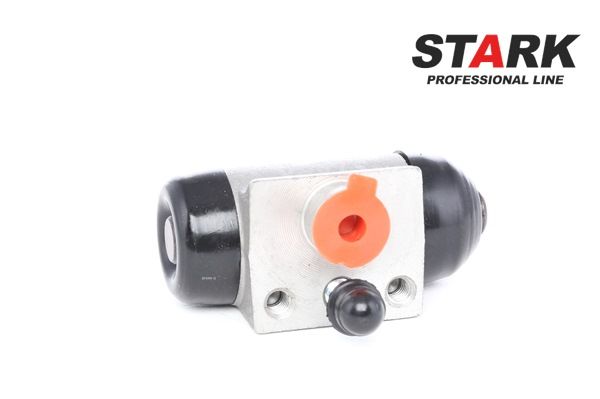 STARK SKWBC-0680061 Спирачно цилиндърче на колелото