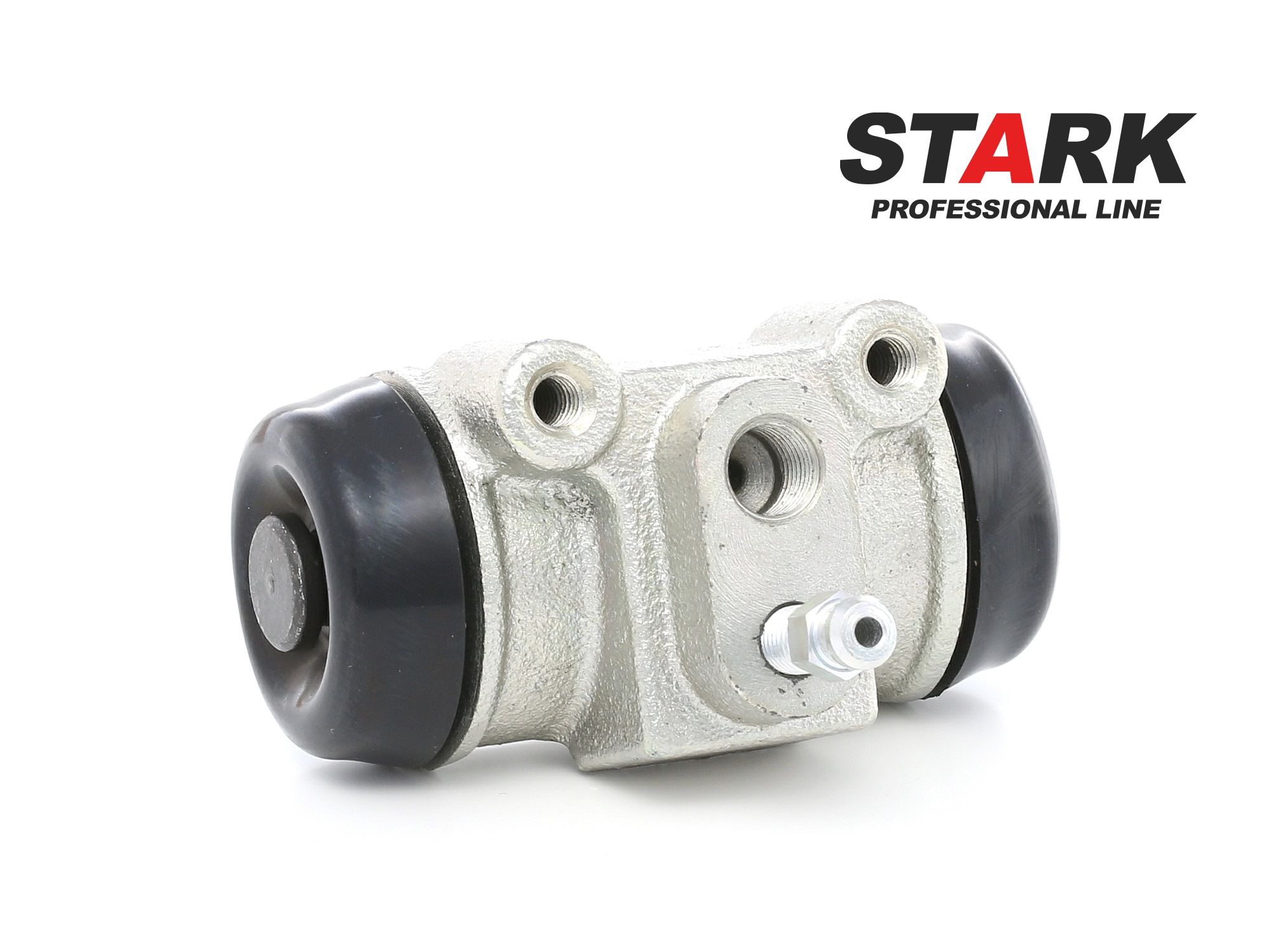 Radzylinder STARK SKWBC-0680063 Bewertung