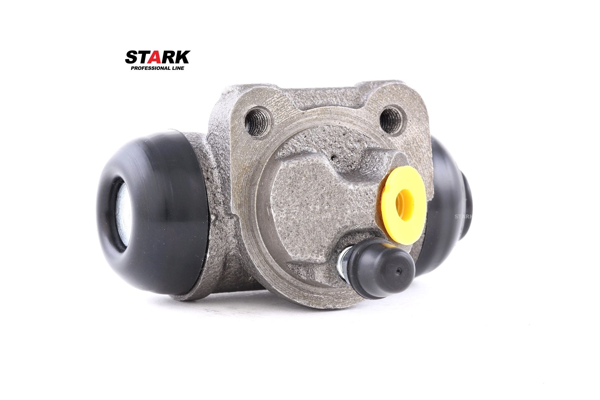 Original Radzylinder SKWBC-0680065