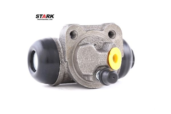 STARK SKWBC-0680065 Cilindru receptor frana