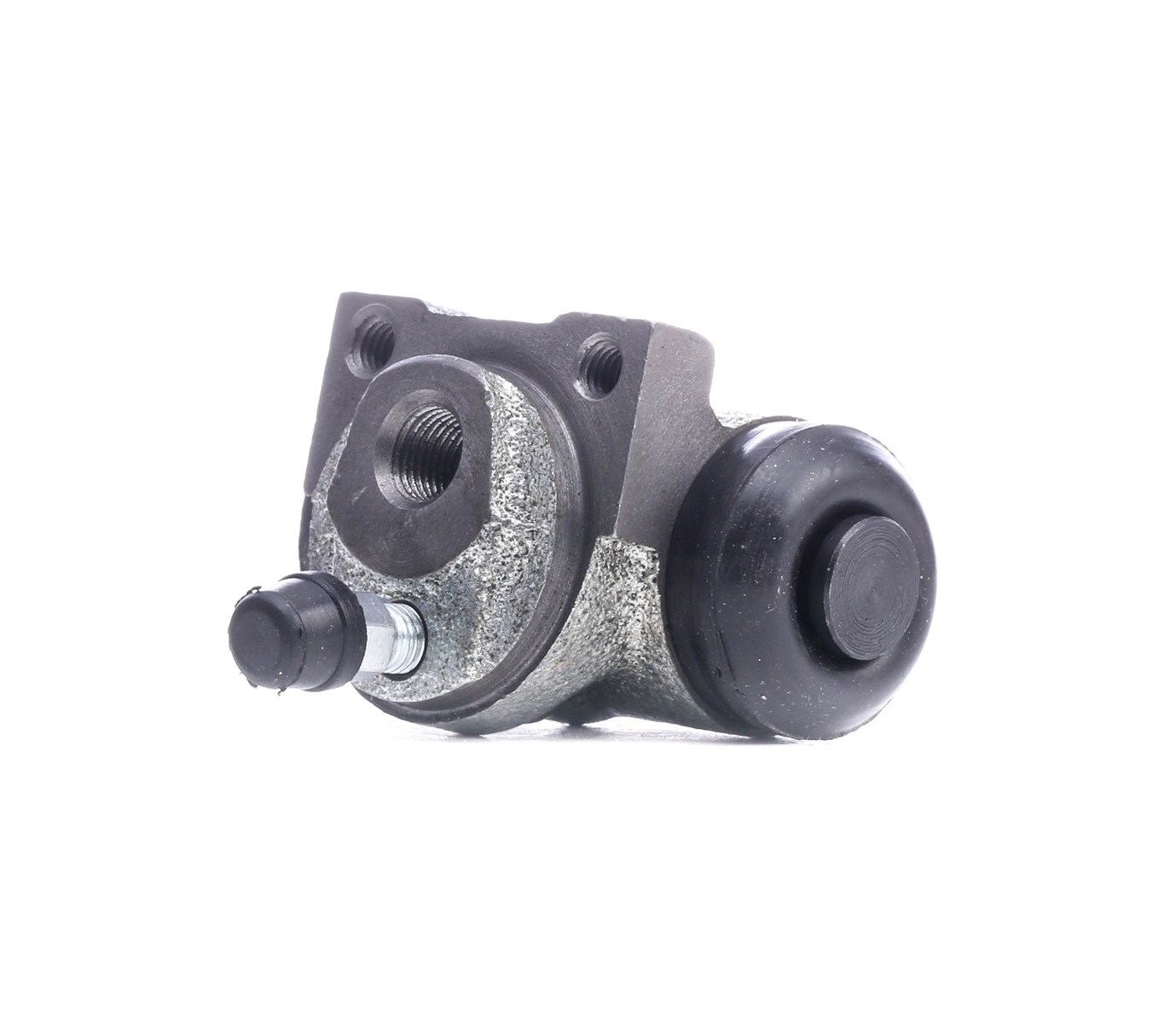 Radzylinder STARK SKWBC-0680067 Bewertung