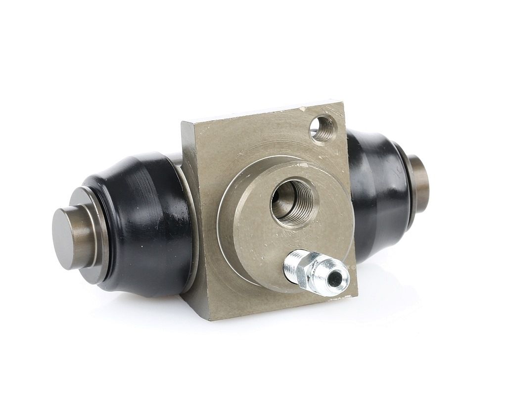 Radzylinder STARK SKWBC-0680068 Bewertung