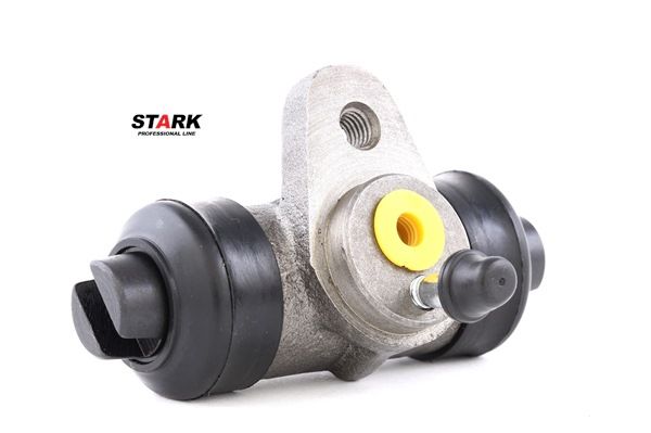 STARK SKWBC-0680069 Cilindru receptor frana