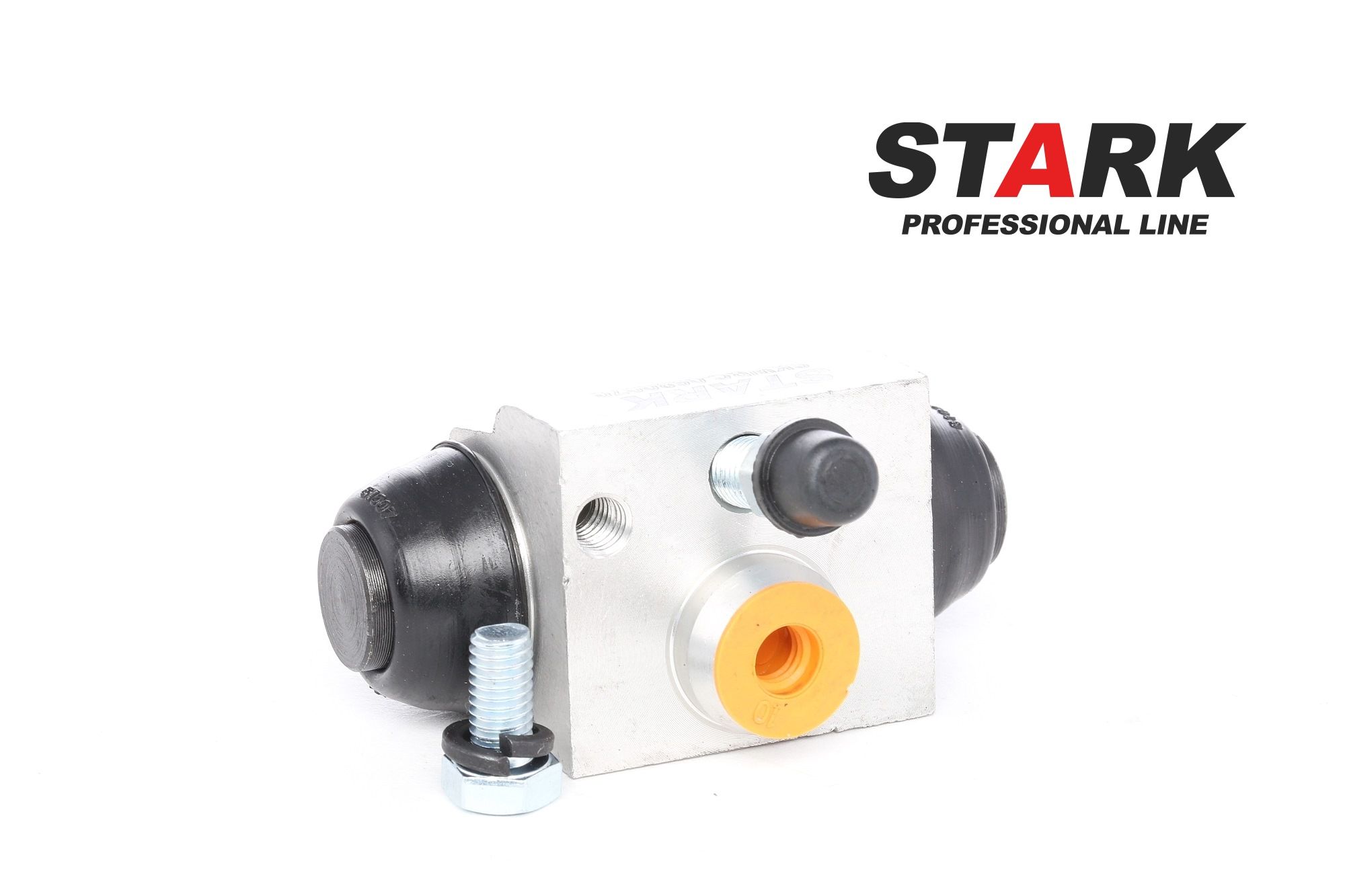 STARK SKWBC-0680070 Hjulsylinder, brems boring-ø: 17,46mm