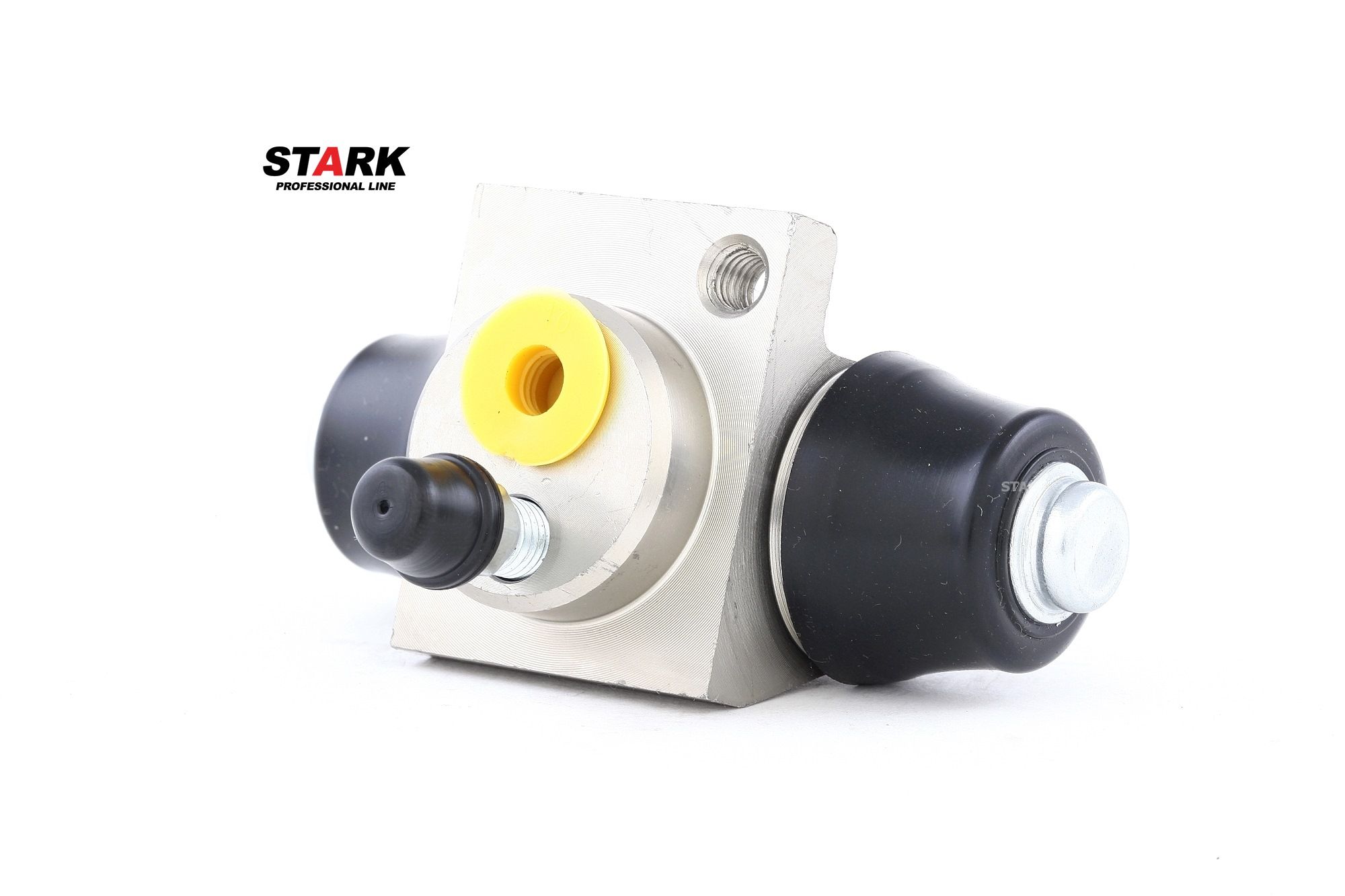 Cylindre de roue STARK SKWBC-0680071 évaluation