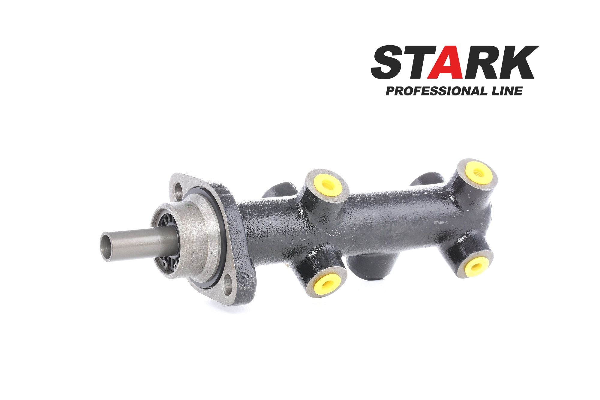 Hauptbremszylinder STARK SKMC-0570003 Bewertung