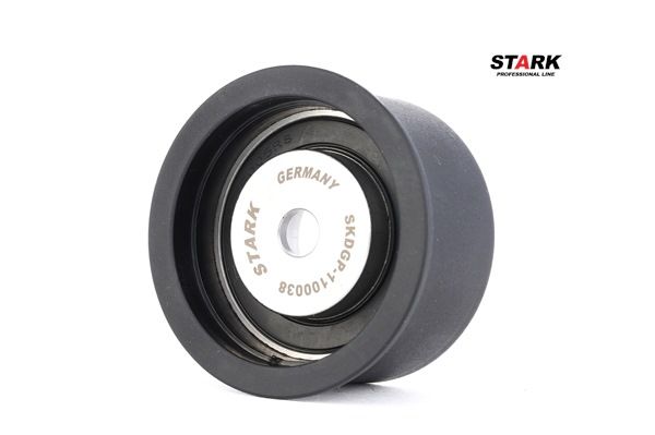8013505 STARK SKDGP1100038 Паразитна / водеща ролка, зъбен ремък Chevrolet Captiva c100 цена