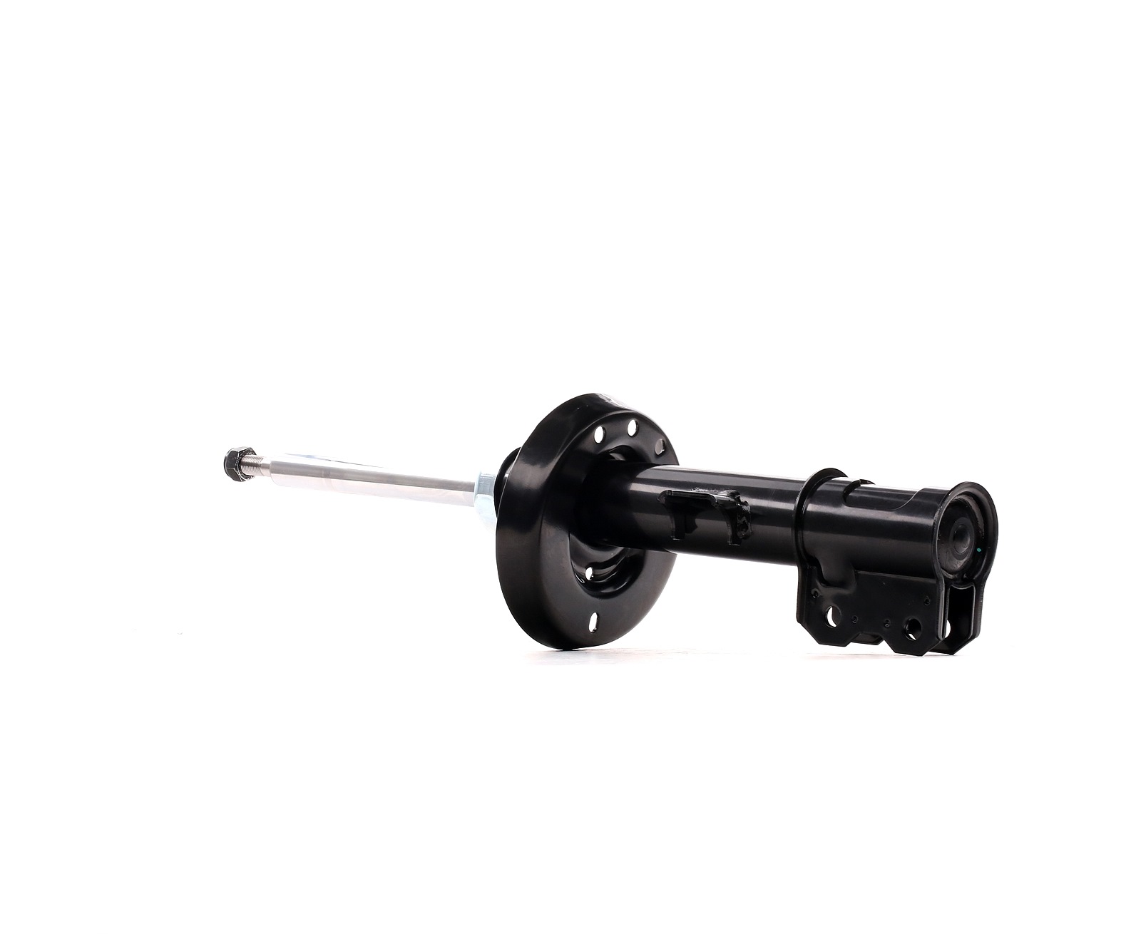 Schokdempers STARK SKSA-0132259 waardering