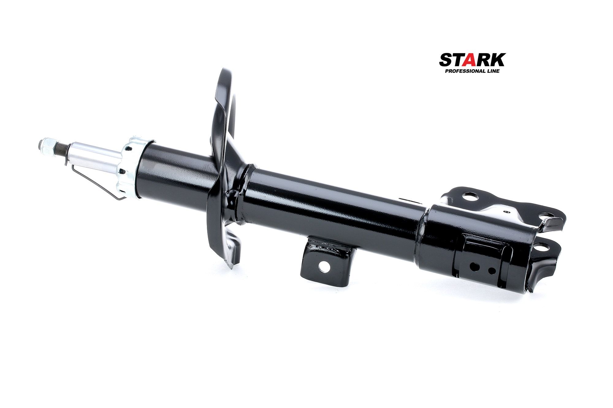 Dämpfer STARK SKSA-0132262 Bewertung
