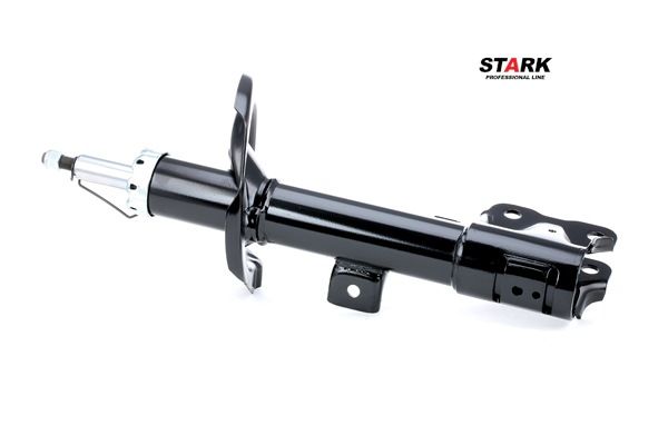 Federbein STARK SKSA-0132262