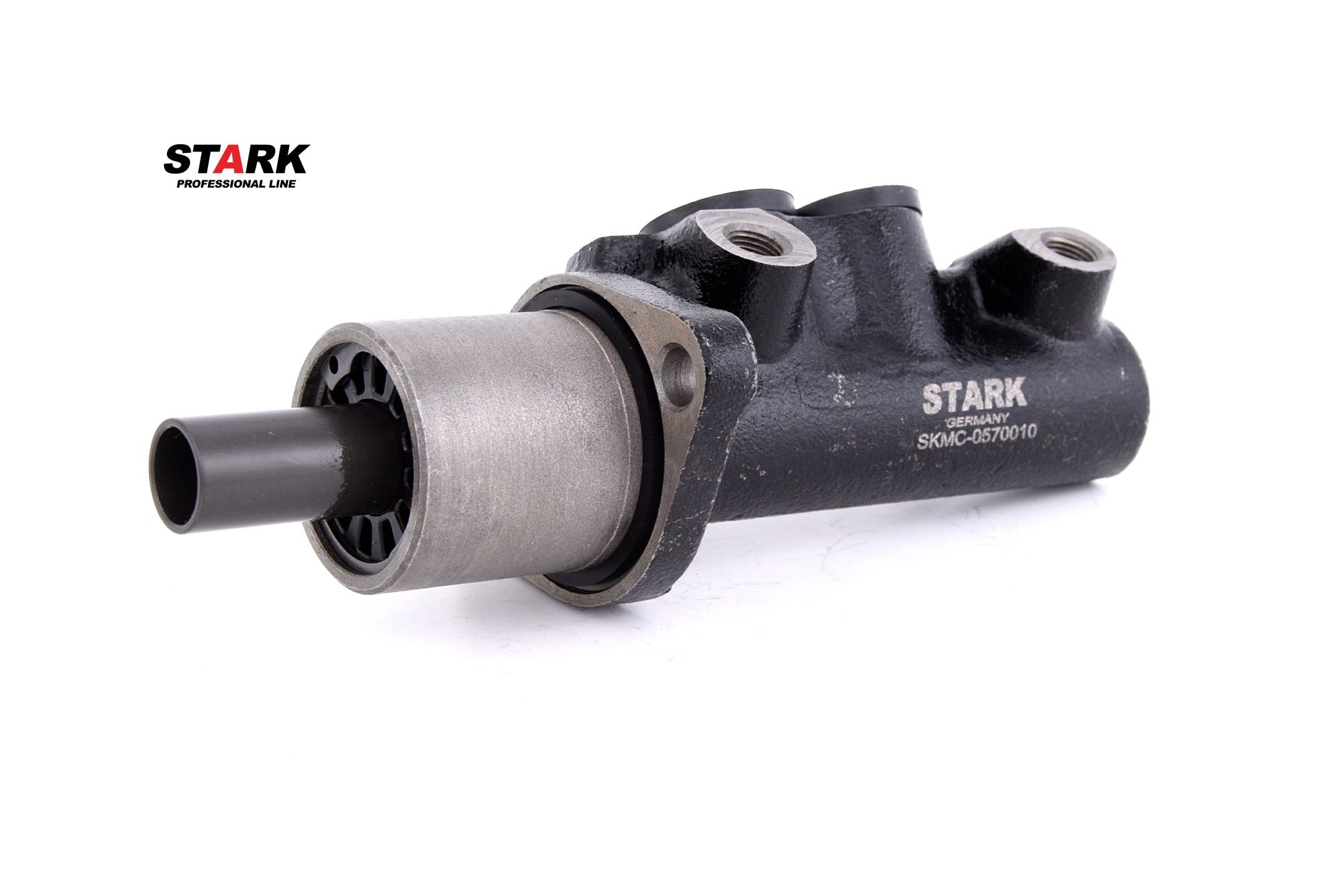 Hauptbremszylinder STARK SKMC-0570010 Bewertung