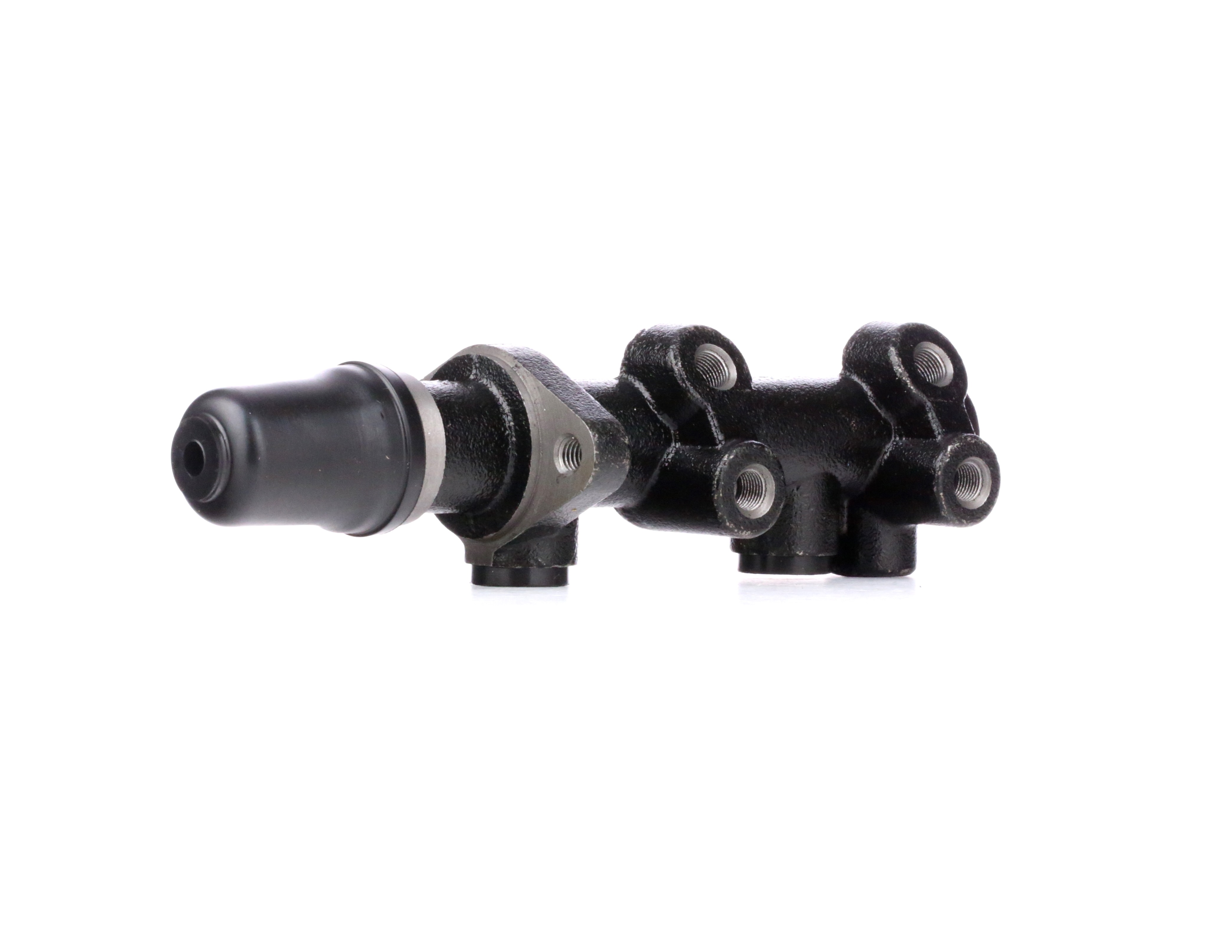 Hauptbremszylinder STARK SKMC-0570012 Bewertung