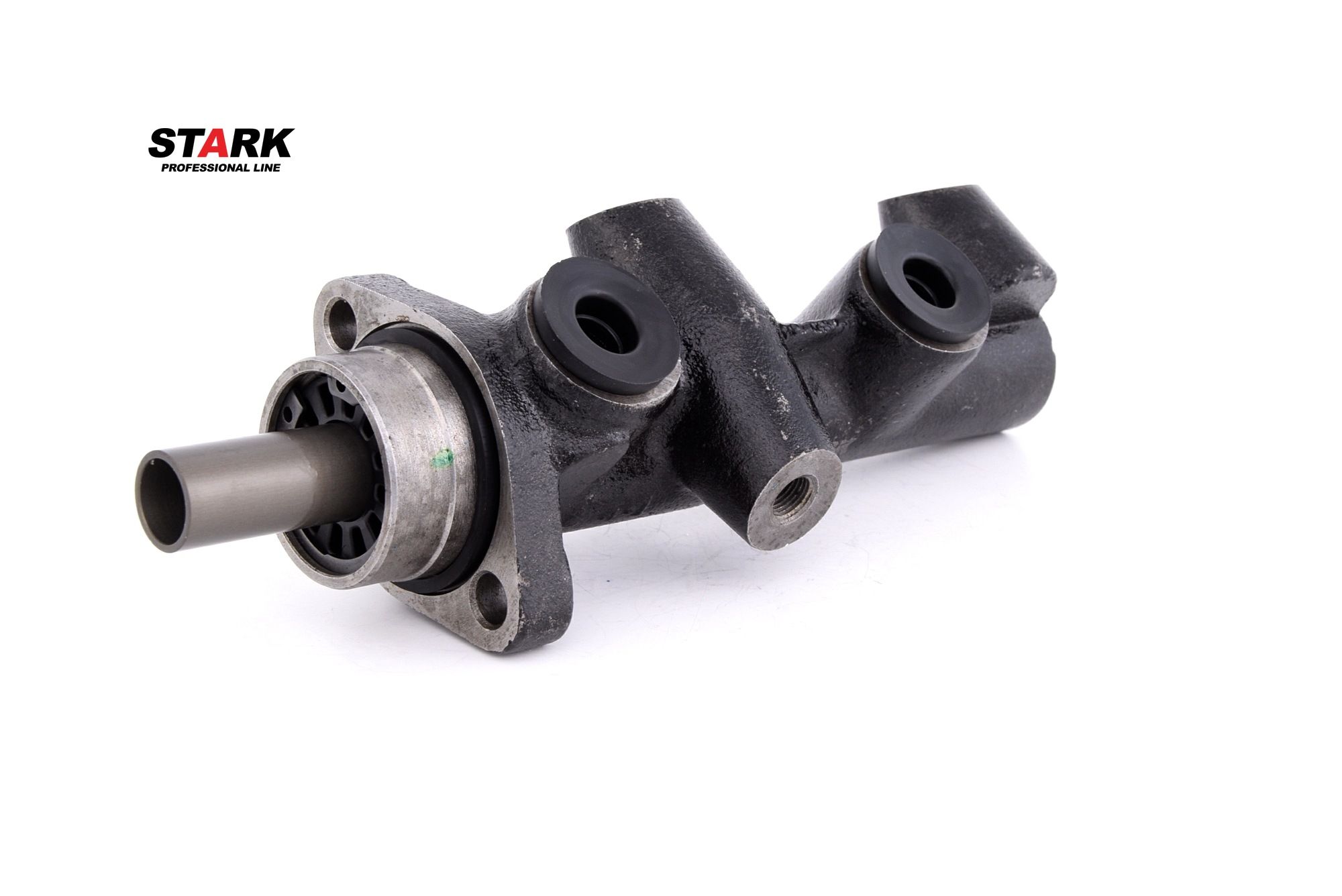 Hauptbremszylinder STARK SKMC-0570015 Bewertung