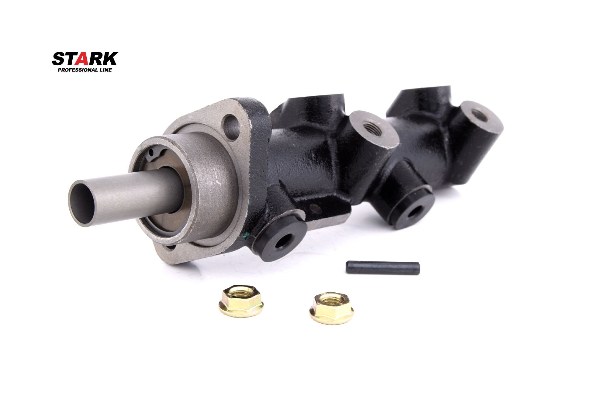 Hauptbremszylinder STARK SKMC-0570019 Bewertung