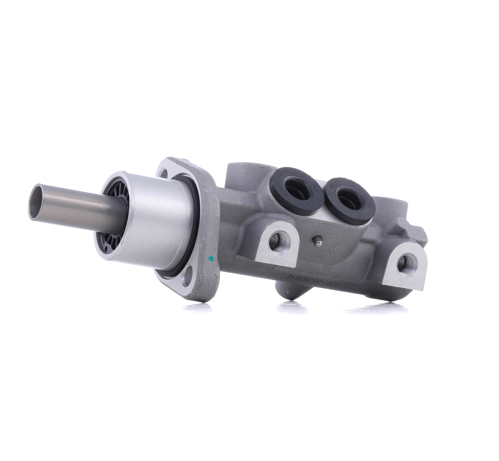 Hauptbremszylinder STARK SKMC-0570020 Bewertung