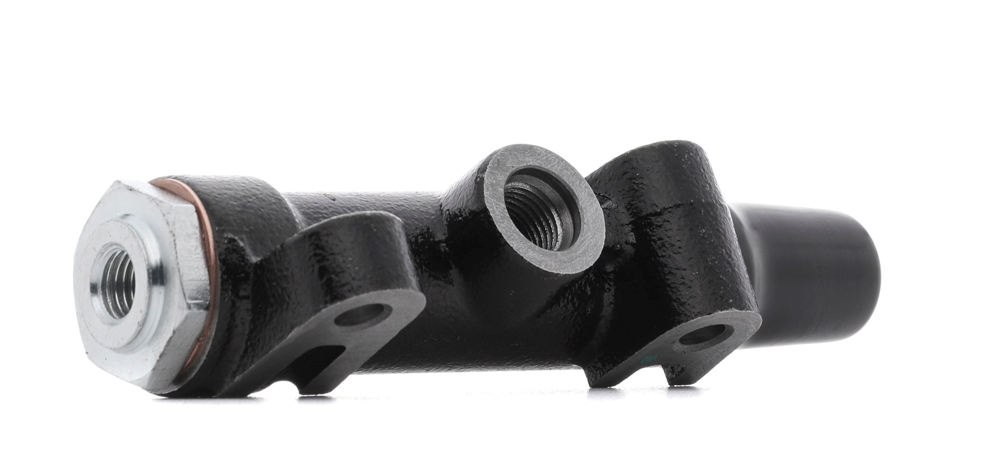Hauptbremszylinder STARK SKMC-0570021 Bewertung