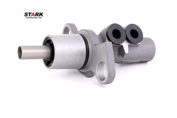 Спирачна помпа STARK SKMC-0570022