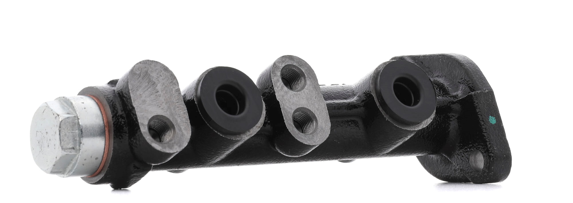 Original Hauptbremszylinder SKMC-0570023