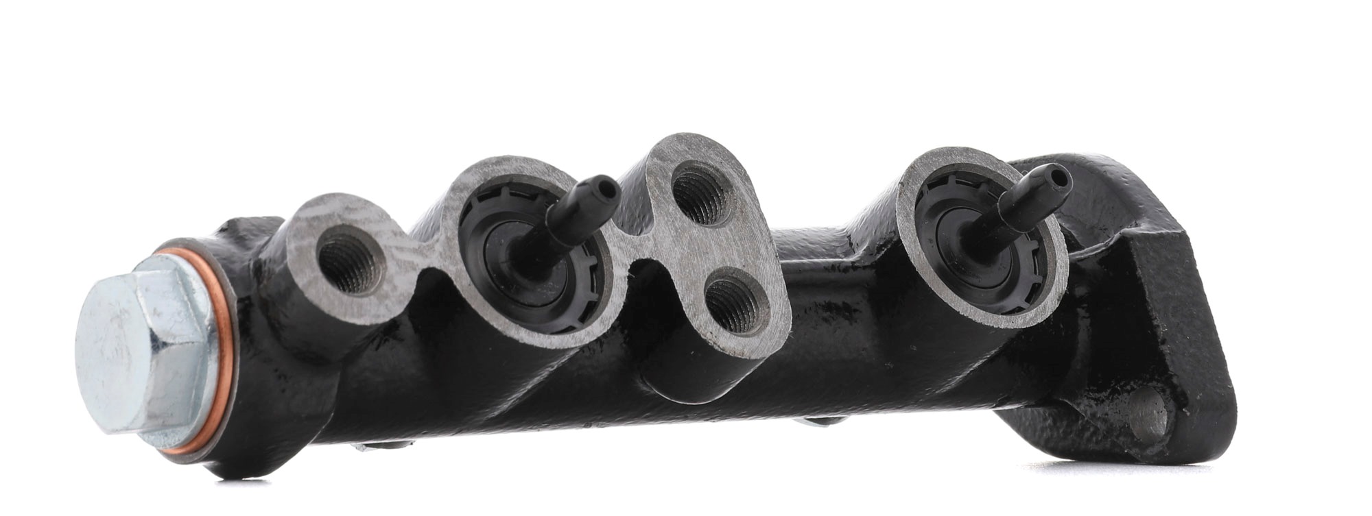 Hauptbremszylinder STARK SKMC-0570024 Bewertung