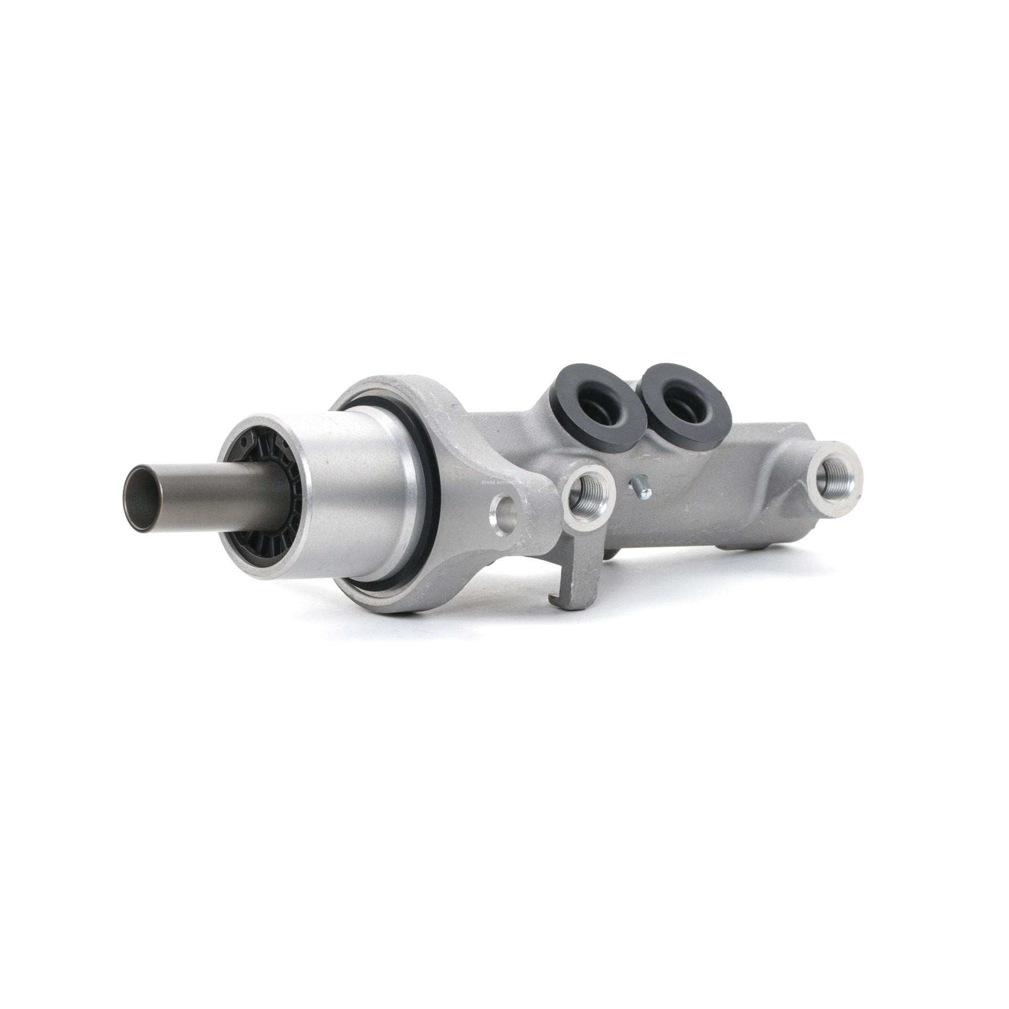 Huvudbromscylinder STARK SKMC-0570035 rating
