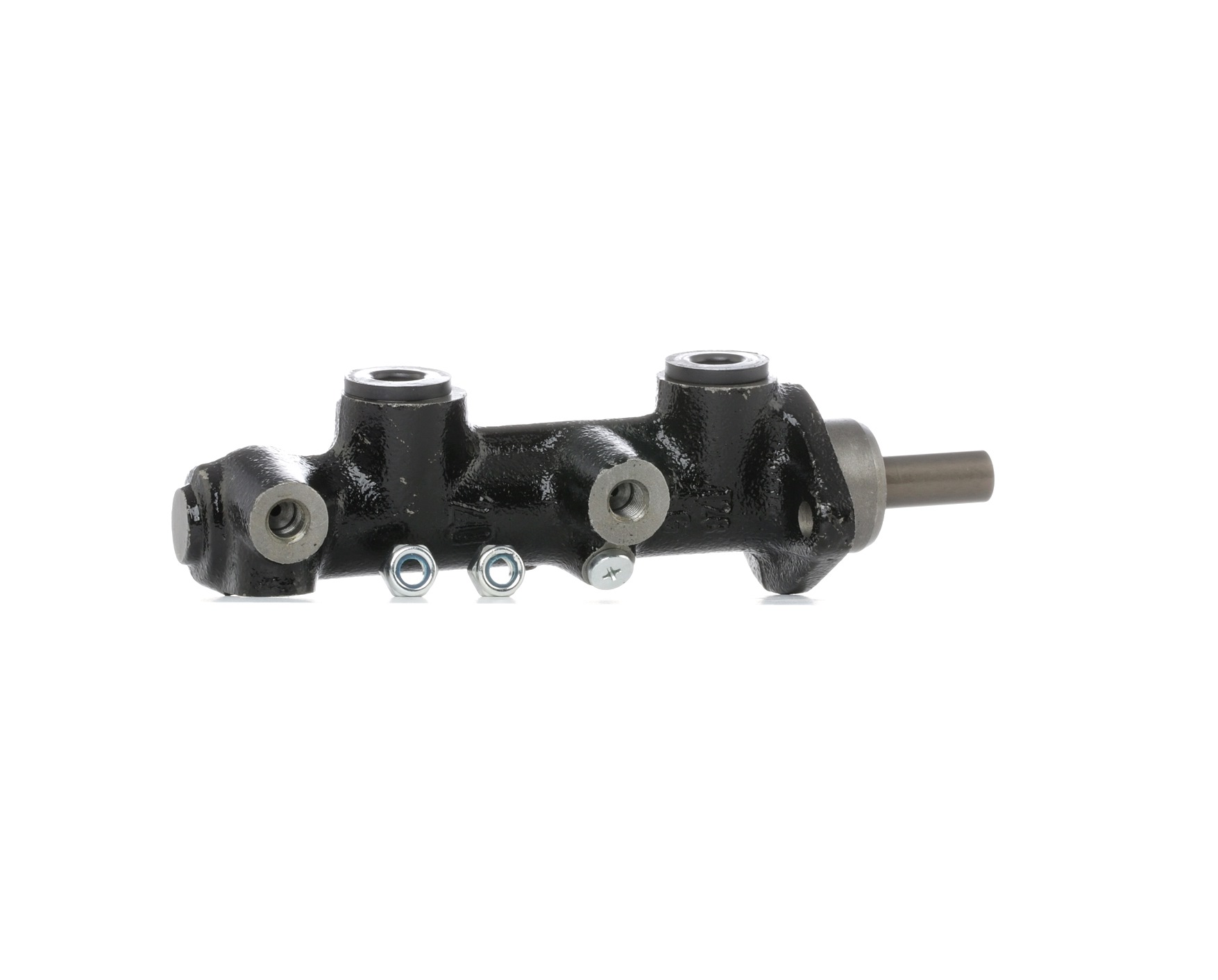 Hauptbremszylinder STARK SKMC-0570038 Bewertung