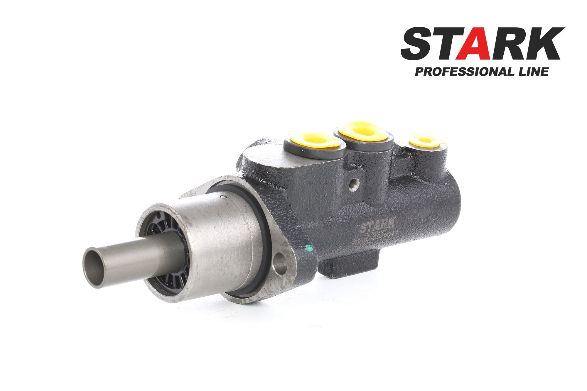 Maître-cylindre de frein STARK SKMC-0570041 évaluation