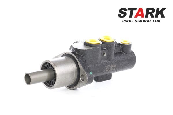 Hlavni brzdovy valec STARK SKMC-0570041