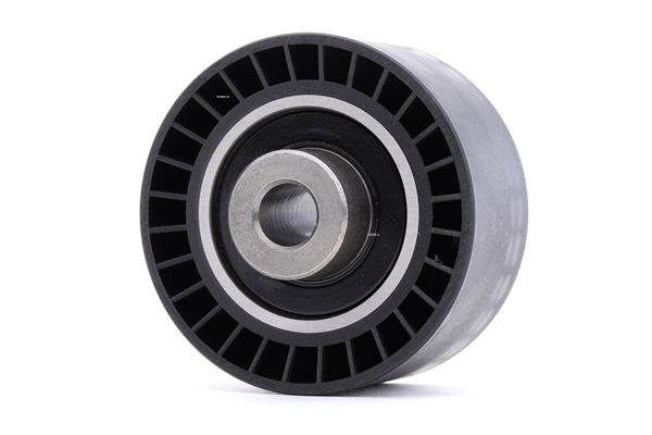 8013561 STARK SKDGP1100042 Polia de desvio / de guia, correia dentada Citroen Xsara N1 custo