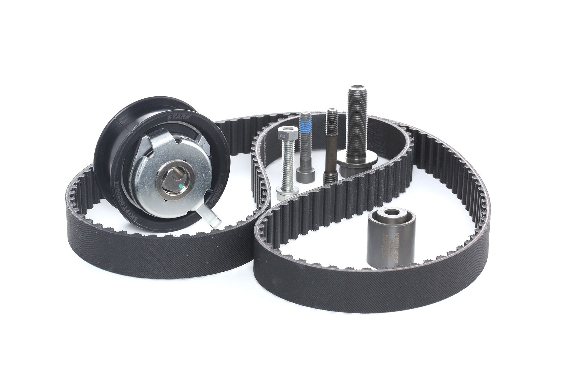 Kit de courroie de distribution STARK SKTBK-0760001 évaluation