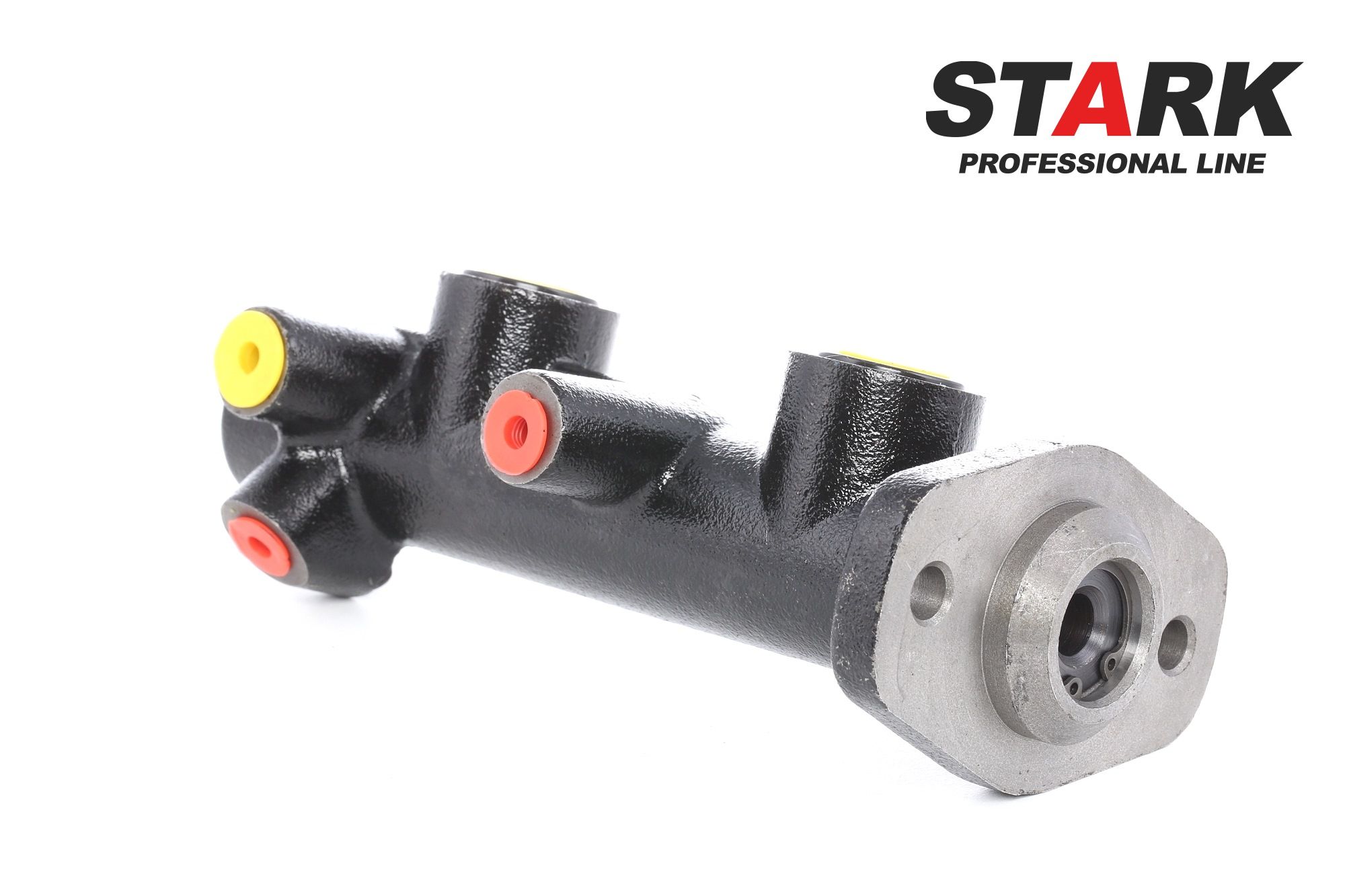 Hauptbremszylinder STARK SKMC-0570045 Bewertung