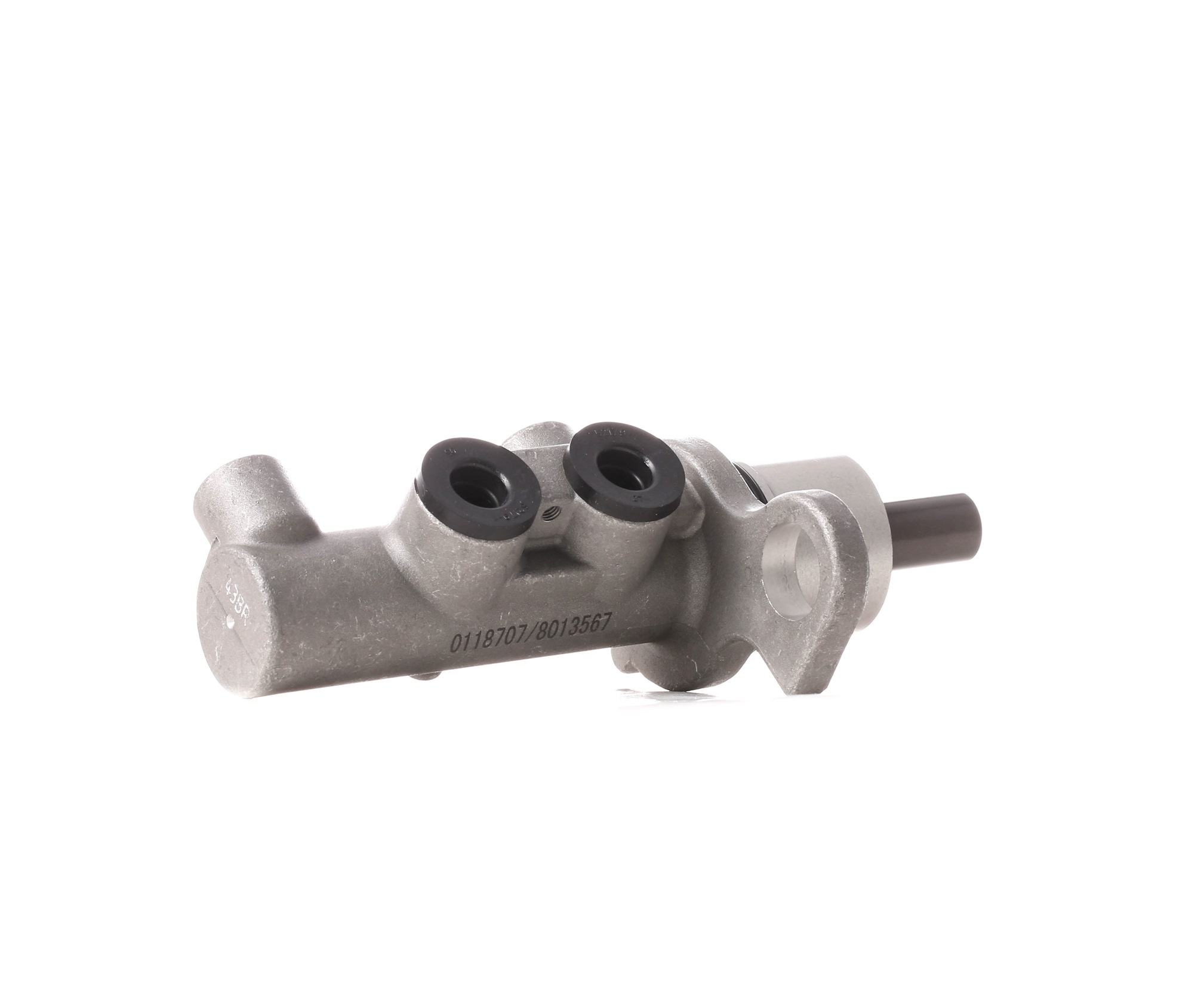 Original Hauptbremszylinder SKMC-0570046