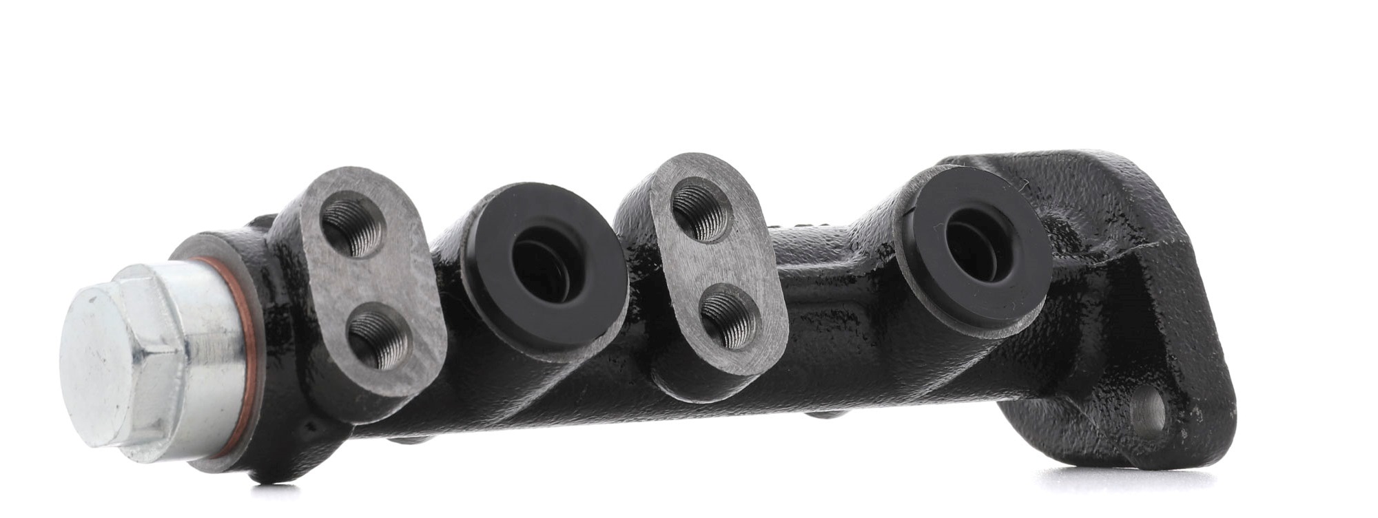 Hauptbremszylinder STARK SKMC-0570047 Bewertung
