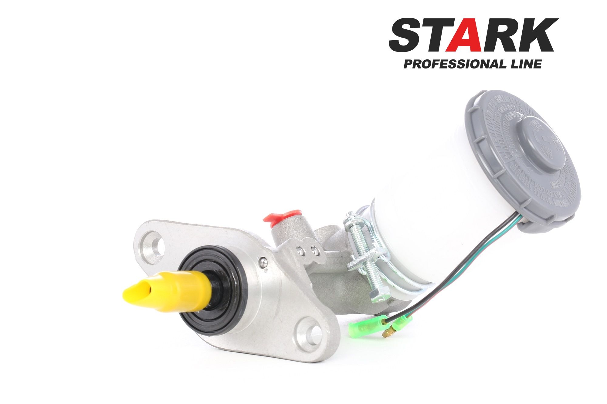 Hauptbremszylinder STARK SKMC-0570049 Bewertung