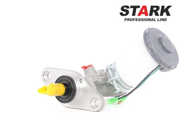 Hauptbremszylinder 46100SH3A06 STARK SKMC-0570049 HONDA
