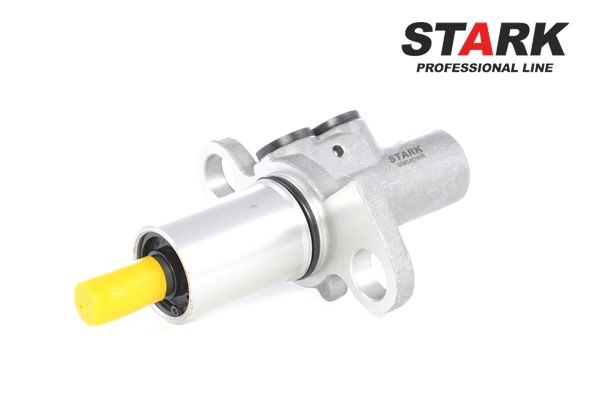 Главен спирачен цилиндър STARK SKMC-0570050