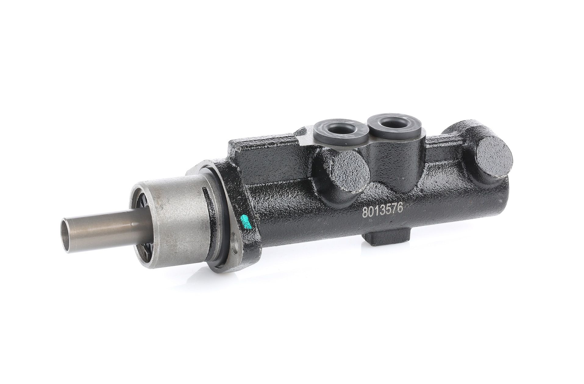 Hauptbremszylinder STARK SKMC-0570051 Bewertung