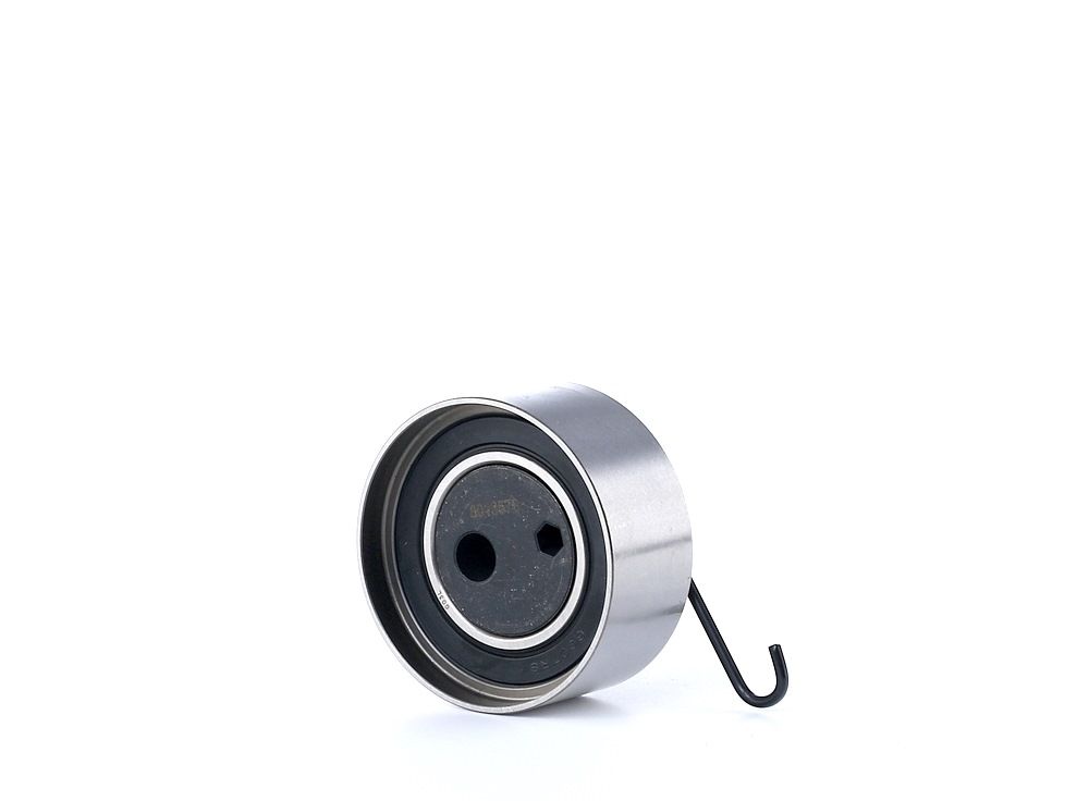 STARK SKTPT-0650043 Spannrolle, Zahnriemen