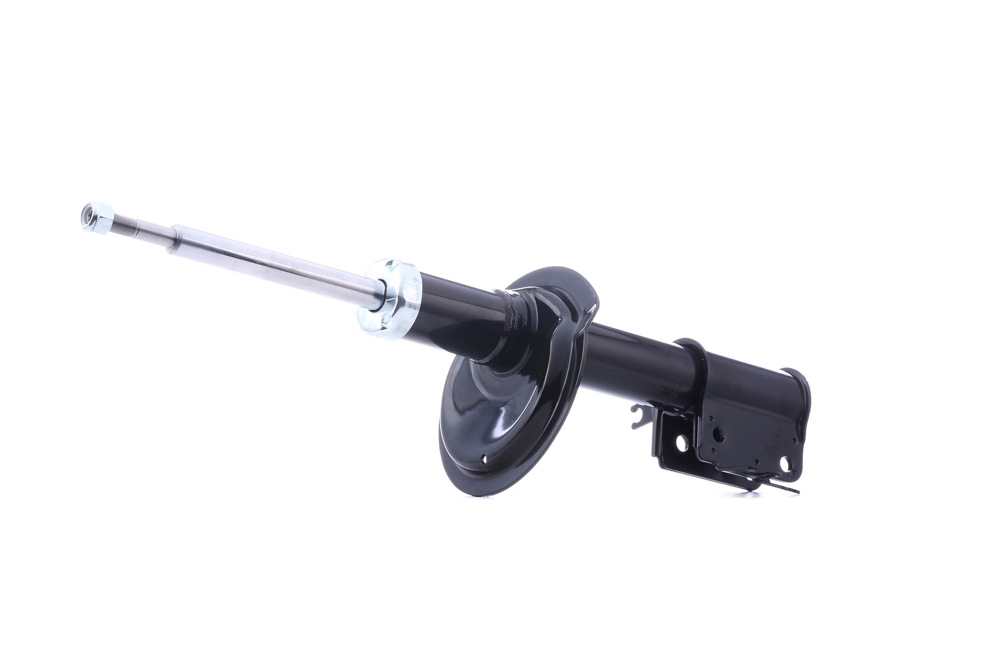 Dämpfer STARK SKSA-0132270 Bewertung