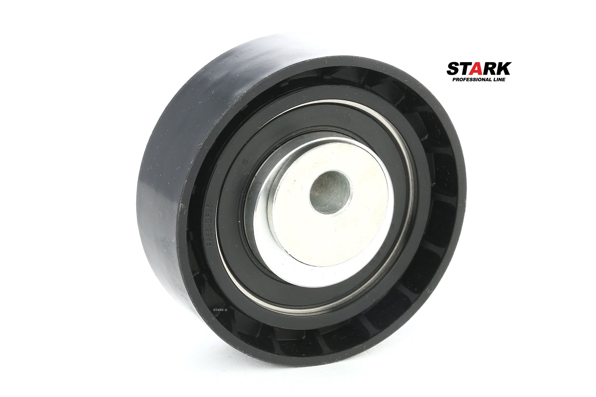 STARK SKTPT-0650044 Spannrolle, Zahnriemen