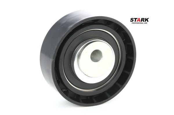 Polea tensora, correa dentada XS4Q6B217AD STARK SKTPT-0650044 FORD, FORD USA