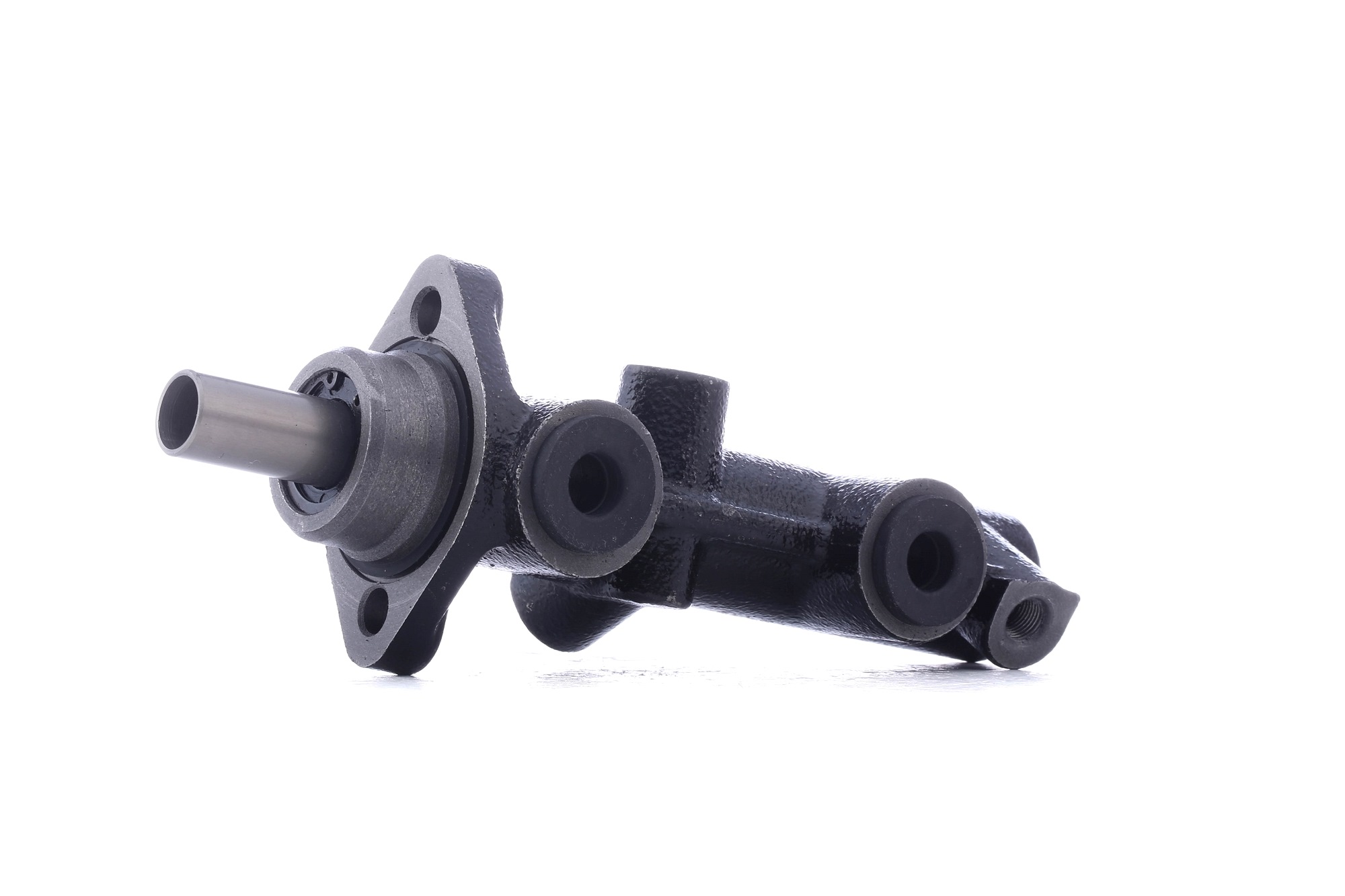 Hauptbremszylinder STARK SKMC-0570067 Bewertung