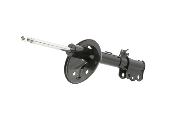 Amortizor STARK SKSA-0132276