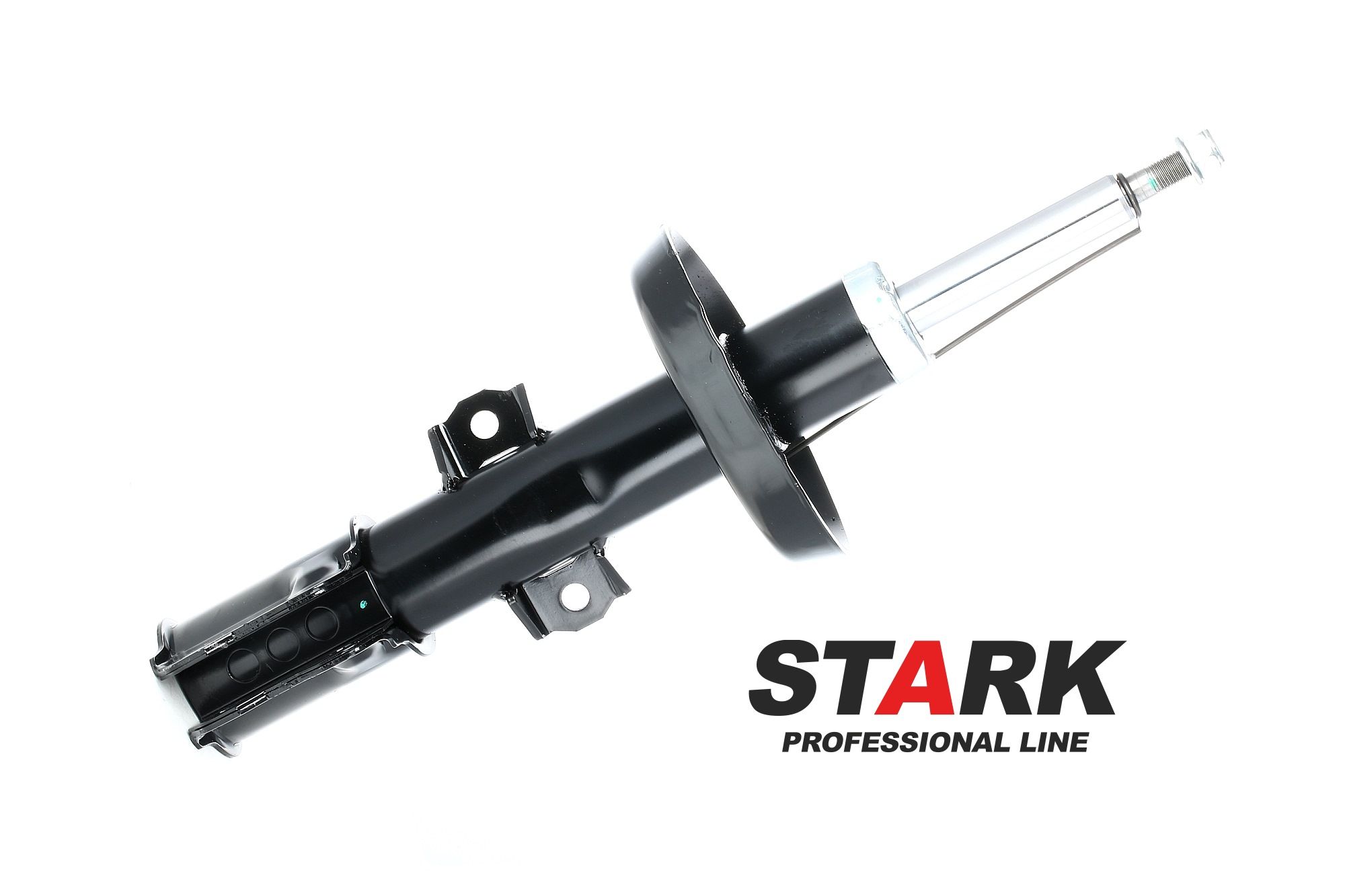 Amortecedores STARK SKSA-0132277 classificação
