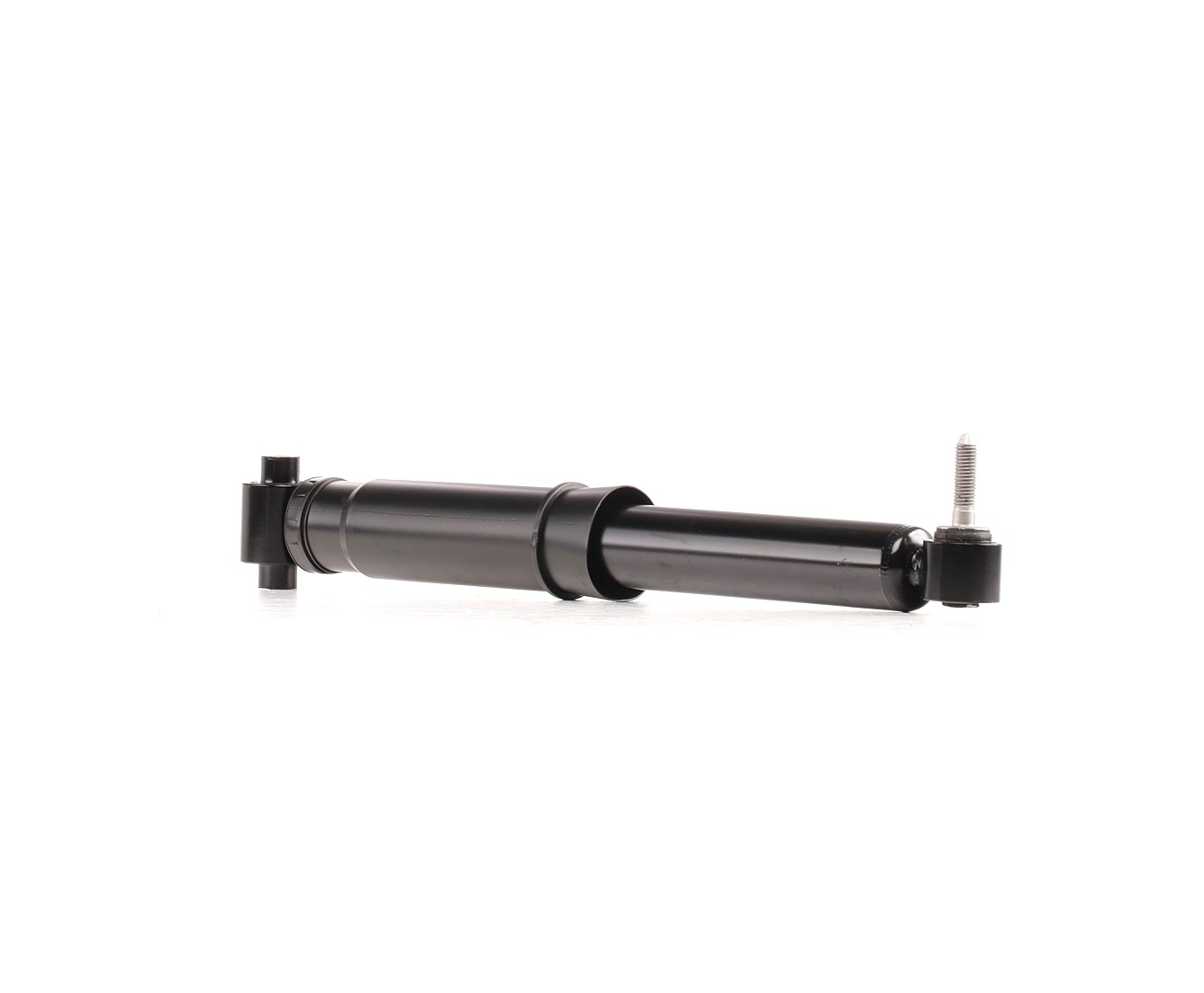 Dämpfer STARK SKSA-0132283 Bewertung