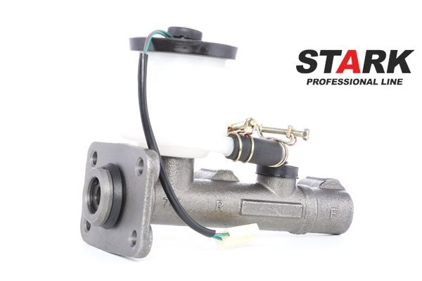 STARK SKMC-0570086 Cilindro maestro del freno