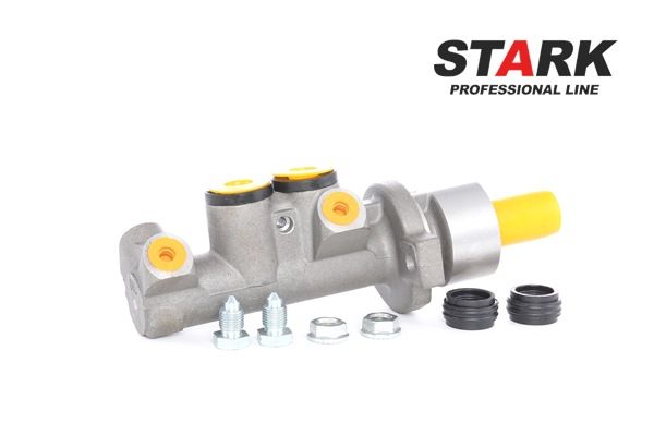 STARK SKMC-0570089 Hauptbremszylinder