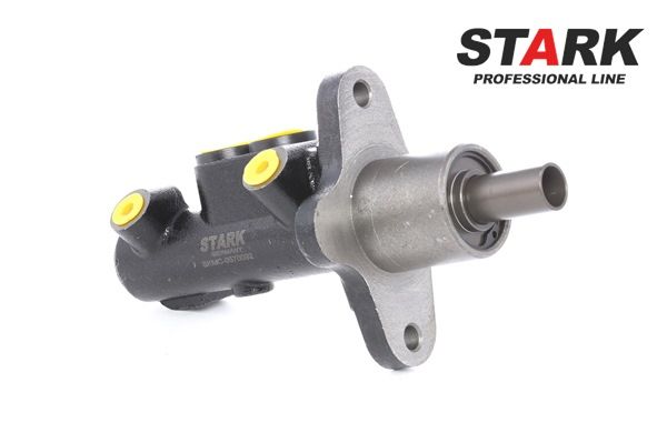 Спирачна помпа STARK SKMC-0570092