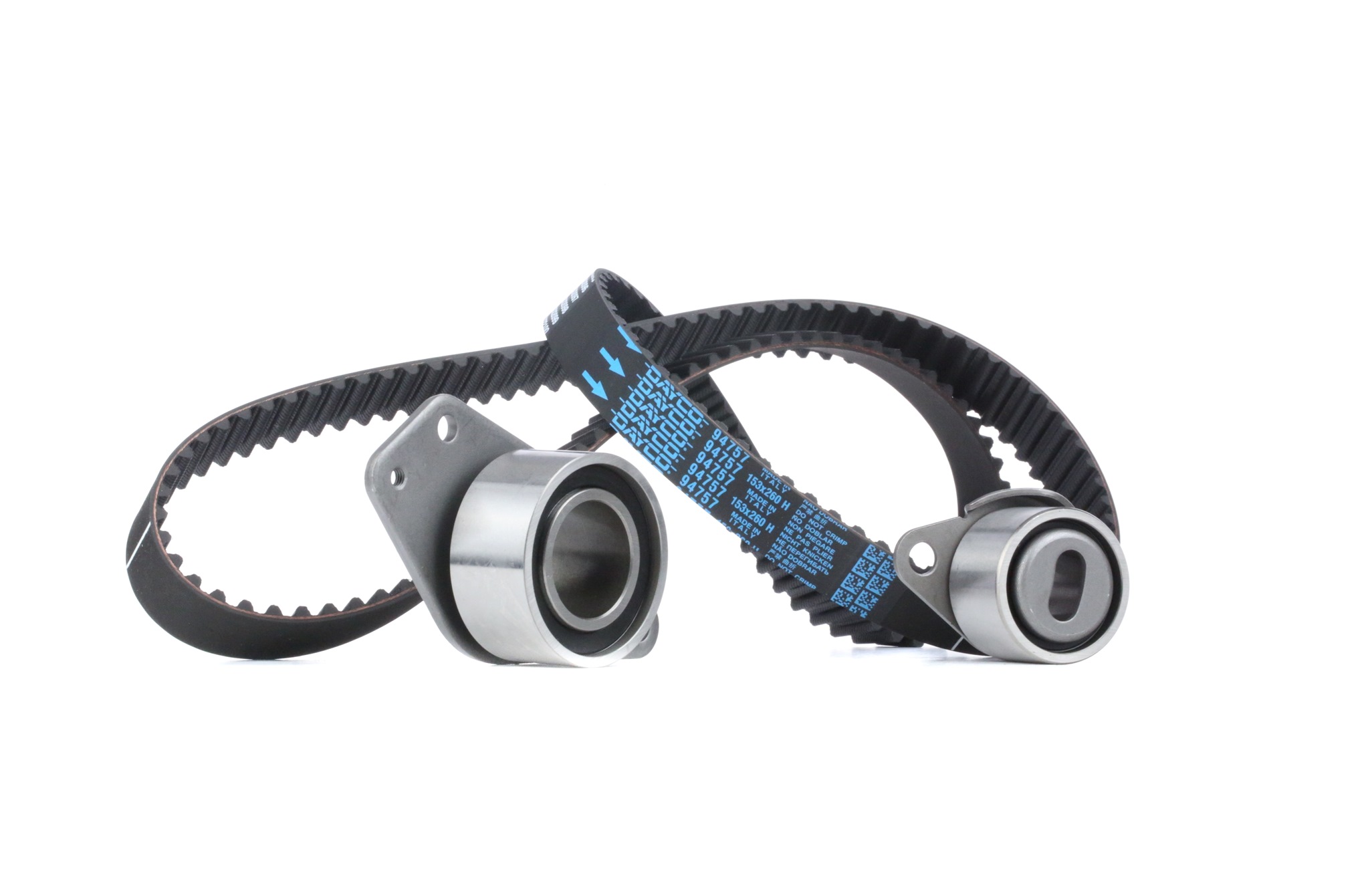 Set curea de distributie STARK SKTBK-0760010 nota