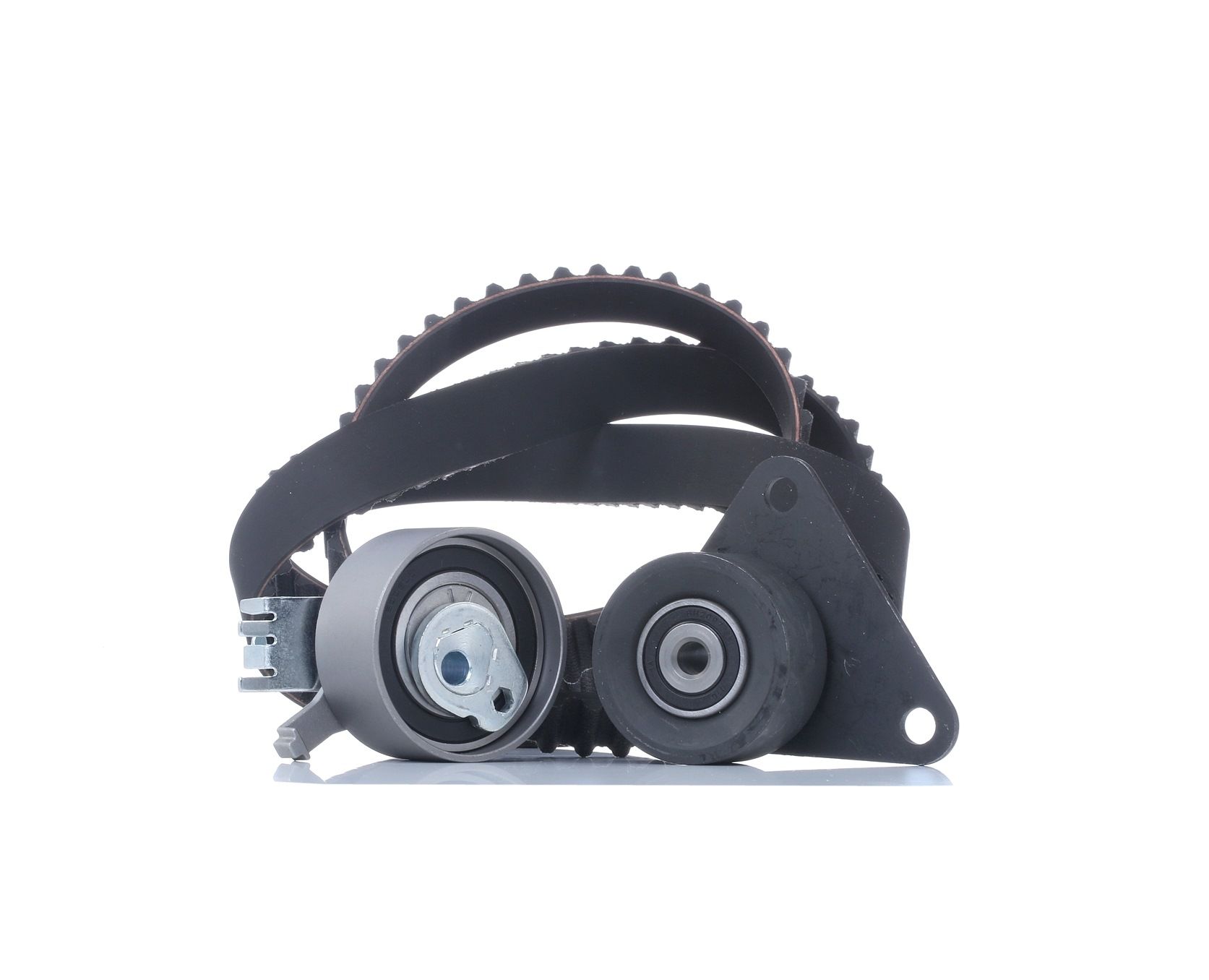 Zahnriemenkit STARK SKTBK-0760012 Bewertung